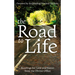 The Road to Life: Reading for Lent and Easter from the Divine Office