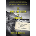 The King and Queen of Malibu: The True Story of the Battle for Paradise