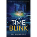TimeBlink