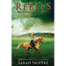 Rebels