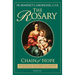 The Rosary: Chain of Hope: Meditations on the Mysteries of the Rosary with 20 Renaissance Paintings