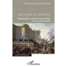 Lien social et autorité: Regards éthico-politique et économique sur la (post)modernité