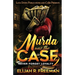 Murda was the Case 2
