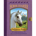 Horse Diaries #4: Maestoso Petra