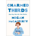 Charmed Thirds: A Jessica Darling Novel