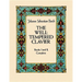 The Well-Tempered Clavier: Books I and II, Complete