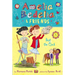 Amelia Bedelia & Friends: Beat the Clock