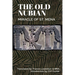 Old Nubian Miracle of St. Mena