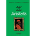 Agir avec Aristote