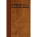 Coming Events And Present Duties, Sermons On Prophetical Subjects