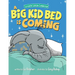 A Big Kid Bed is Coming: How to Transition and Keep Your Toddler in Their Bed