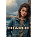 Charlie: Love Sequence Book One