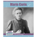 Marie Curie