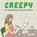 Creepy