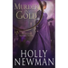 Murder in Gold