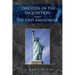 Disciples of the Inquisition Versus the First Amendment