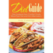Diet Guide: Diet Guidance from Comfort Foods, Blood Type Diet and Anti Inflammatory
