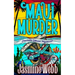 Maui Murder