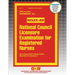 National Council Licensure Examination for Registered Nurses (NCLEX-RN)