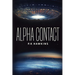 Alpha Contact