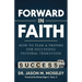 Forward in Faith How to Plan & Prepare for Successful Pastoral Transition