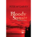Bloody Sunset