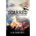 Scarred