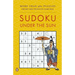 Sudoku Under the Sun: More Than 380 Puzzles from the Penguin Samurai