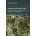 Evaluation of Manhattan Project Records for Veteran Health and Exposure Assessments