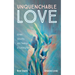 Unquenchable Love: Gender, Sexuality, and Theology in Conversation