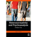 Heteronormativity and Psychoanalysis: Oedipus Gay