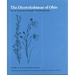The Dicotyledoneae of Ohio Part Two: Linaceae through Campanulaceae