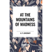 At the Mountains of Madness