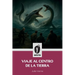 Viaje al centro de la Tierra