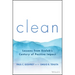 Clean: Lessons from Ecolab's Century of Positive Impact
