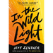In the Wild Light