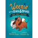Mad about Meatloaf (Weenie Featuring Frank and Beans Book #1)