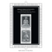 Srimad Bhagavad Gita: Spiritual Commentaries by Yogiraj Sri Sri Shyama Charan Lahiri Mahasay and Swami Sriyukteshvar Giri English Translatio