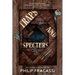 Traps and Specters: Stories