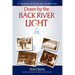 Down by the Back River Light: The Sensational 1931 Murder Trial of Professor Kane