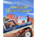 The American Book of Fables