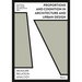 Proportions and Cognition in Architecture and Urban Design: Measure, Relation, Analogy