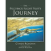 The Piggyback Flight Pilot's Journey