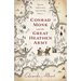 Conrad Monk and the Great Heathen Army