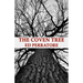 The Coven Tree