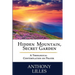 Hidden Mountain, Secret Garden: A Theological Contemplation on Prayer
