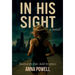 In His Sight