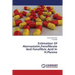 Estimation Of Atorvastatin, Fenofibrate And Fenofibric Acid In H.Plasma