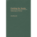 Cooking the Books: Mythologies of Money