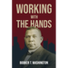 Working With The Hands